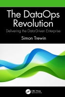 DataOps Revolution.pdf